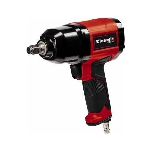 Einhell TC-PW 340 6.3 bar