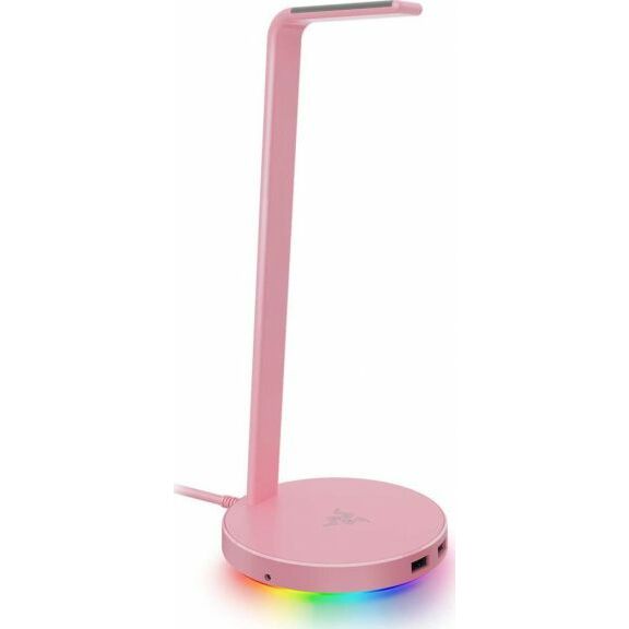 Razer Stojak na słuchawki Base Station