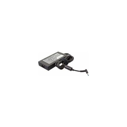 Do laptopa HP 120 W, 14