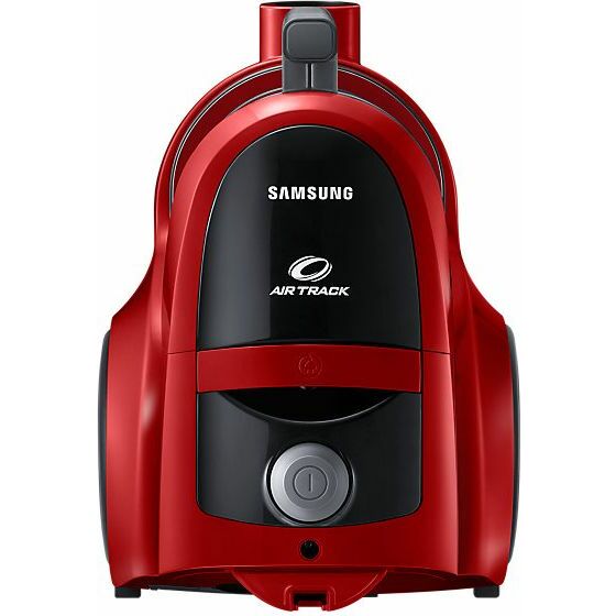 SAMSUNG Vacuum cleaner VCC45W0S3R/XSB | VCC45W0S3R/XSB