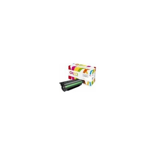Toner OWA Armor toner pro HP