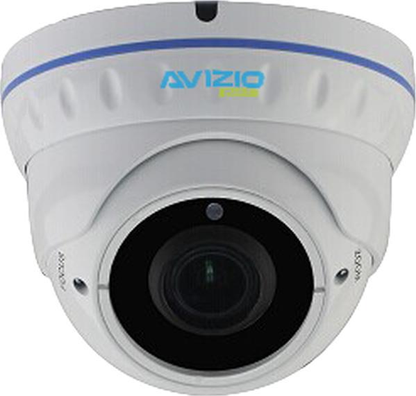 Kamera IP AVIZIO Kamera IP cocon