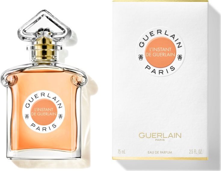Guerlain L`Instant z EDP 75 ml