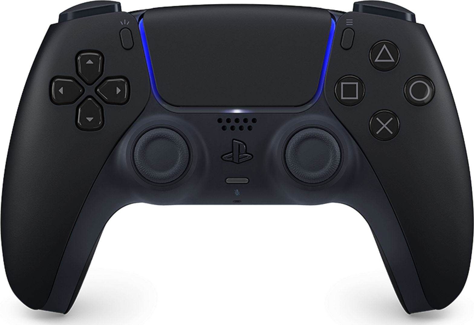 Sony PS5 Dualsense Wireless Controller (OEM)