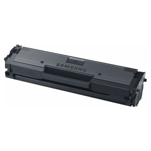 Toner Samsung MLT-D111L Black Oryginał  (SU799A)