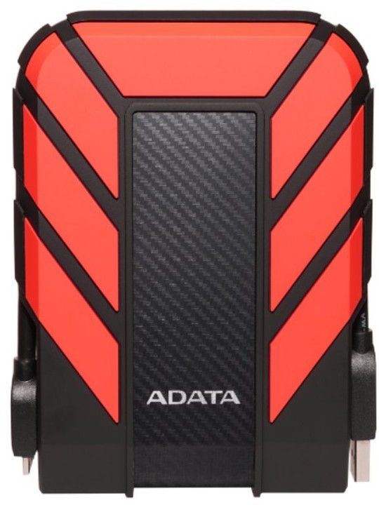 External Hard Drive Adata HD710 Pro