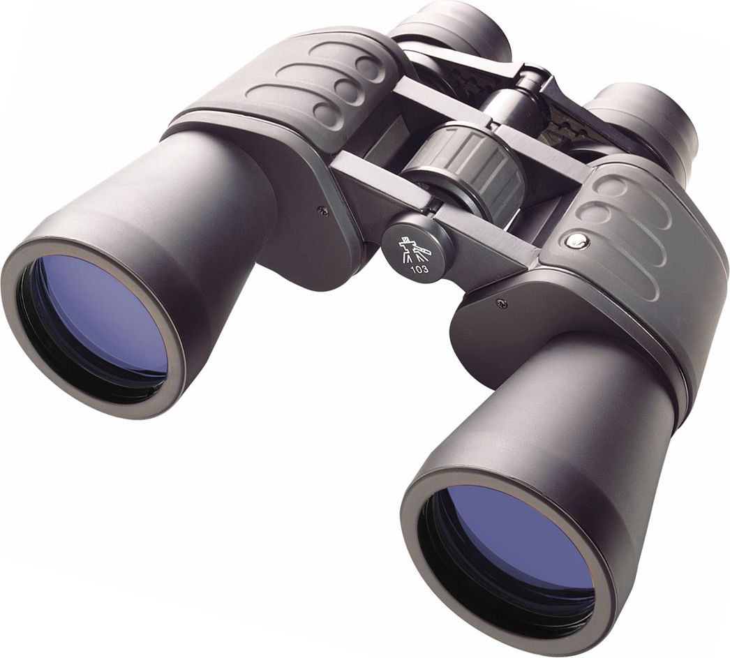 Lornetka Bresser Hunter 8-24x50 (11-62450) |