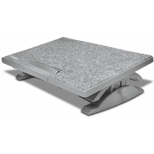 Kensington SmartFit SoleMate Pro Elite ergonomic