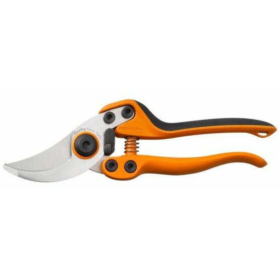 Sekator Fiskars PB-8 M nożycowy |
