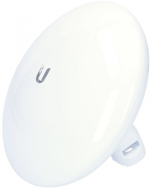 Access Point Ubiquiti NanoBeam M5 (NBE-M5-16)