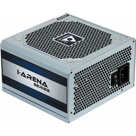 Chieftec iArena 700W ATX Power Supply