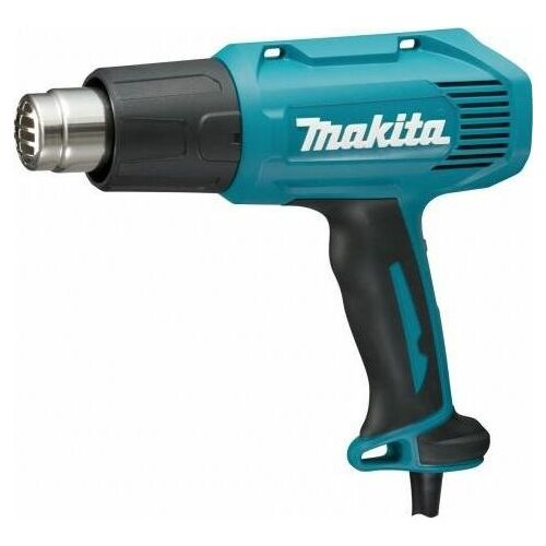 Makita 1600 W (HG5030K) | HG5030K
