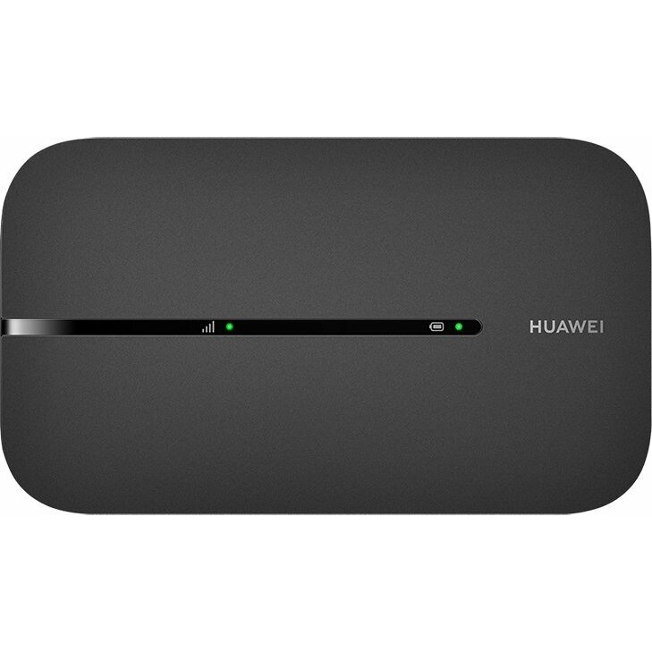Huawei E5783-230a | E5783-230a | 6941487270408