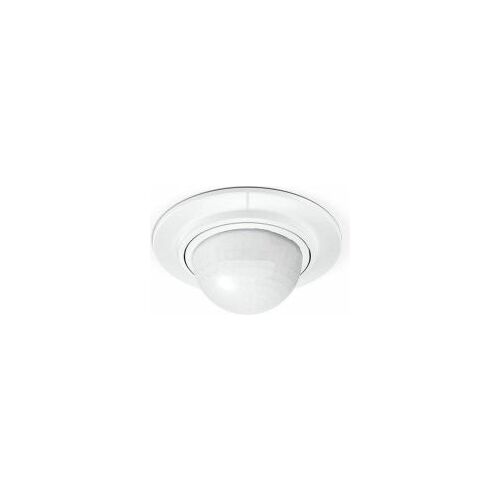 Steinel Czujnik ruchu i zmierzchu IS
