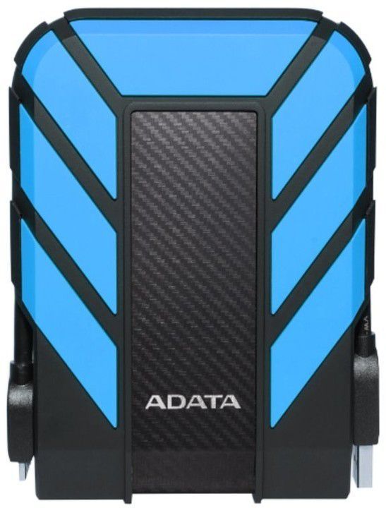 External Hard Drive Adata HD710 Pro