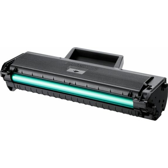 Samsung MLT-D1042S Original Toner Schwarz ca