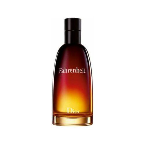 Dior Perfumy męskie Fahrenheit EDT 50