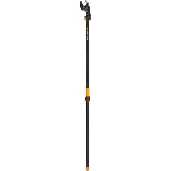 Sekator Fiskars PowerGear UPX82 kowadełkowy |