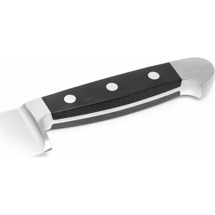 Gude Nóż Alpha Boning Knife 13