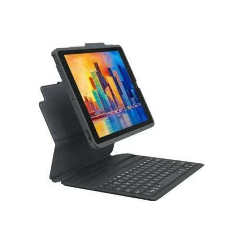 Zagg Keyboard Pro Keys - obudowa