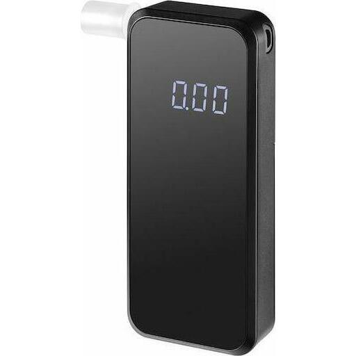 BACscan Electrochemical breathal F-55 | F-55