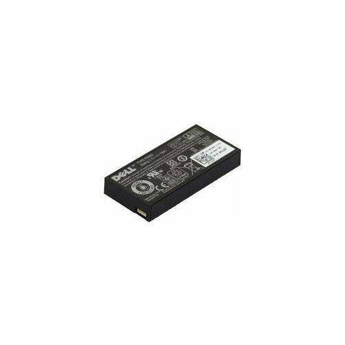 Dell P9110 | P9110 | 5711045782404