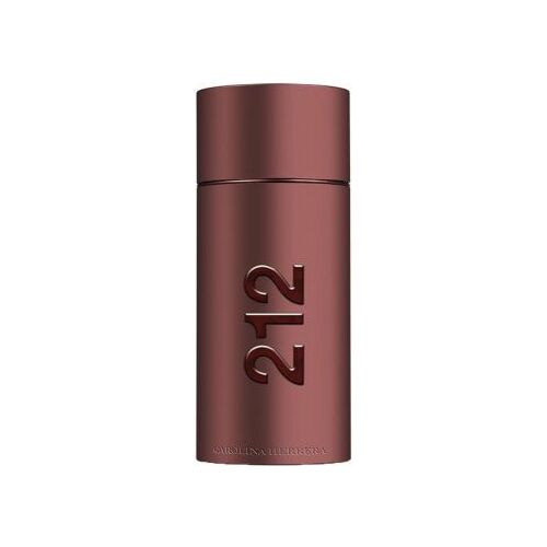 Carolina Herrera 212 Sexy Men EDT