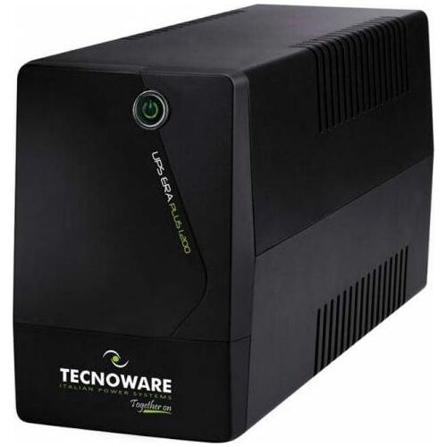 UPS Tecnoware Era Plus 1200 (FGCERAPL1202SCH)