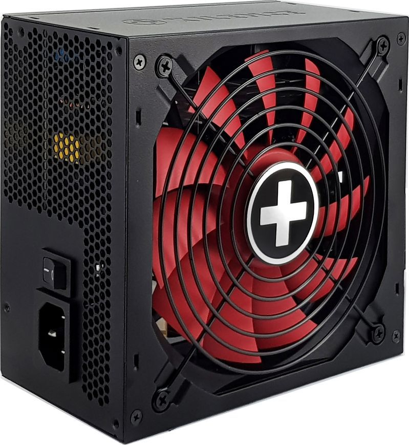 Xilence Gaming XP850R10 850W (XN240) |