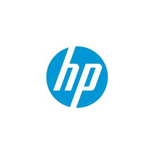 HP Oryginalna bateria L11421-421 | L11421-421