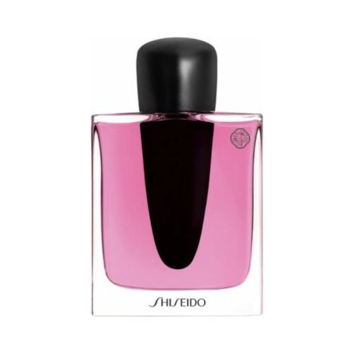 Shiseido Ginza Murasaki EDP 90 ml