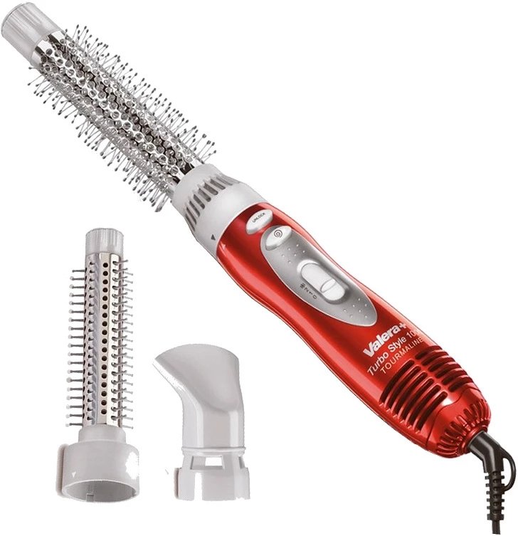 Valera Turbo Style 1000 Tourmaline |