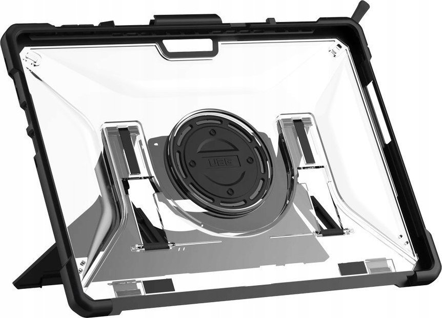 UAG Urban Armor Gear Plasma Handstrap