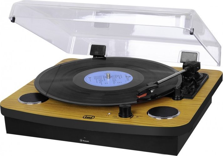 Trevi TT1022 BT Retro | TT
