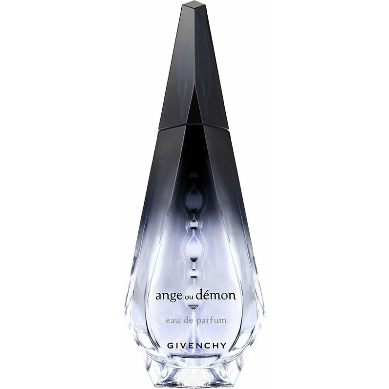 Givenchy Perfumy damskie Ange ou Demon