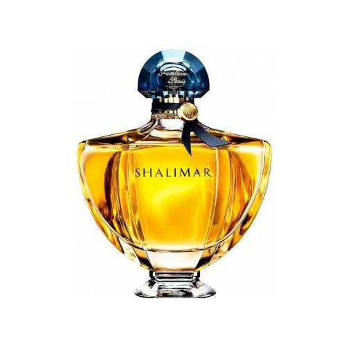 Guerlain Perfumy damskie Shalimar EDT 90