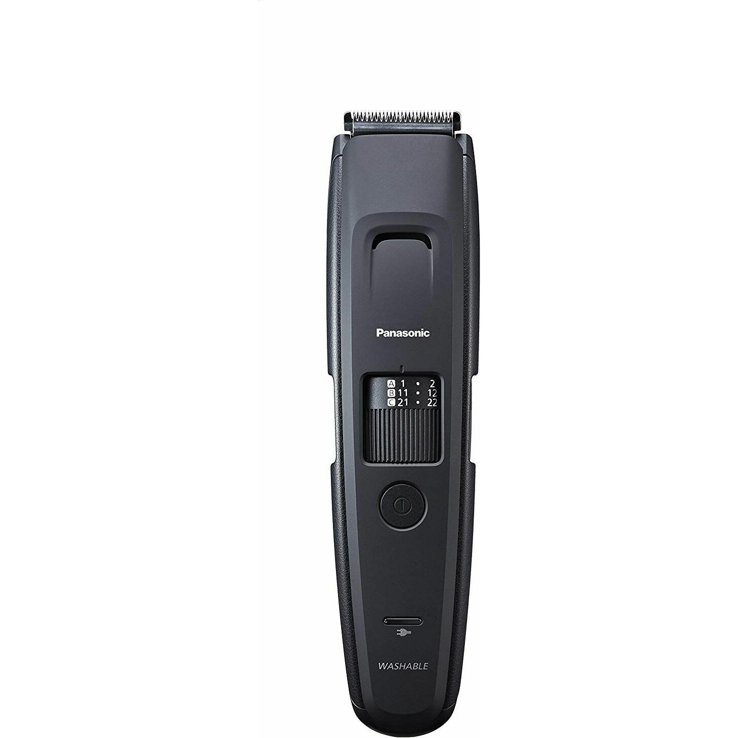 Trymer Panasonic ER-GB86-K503 | ER-GB86-K503 |