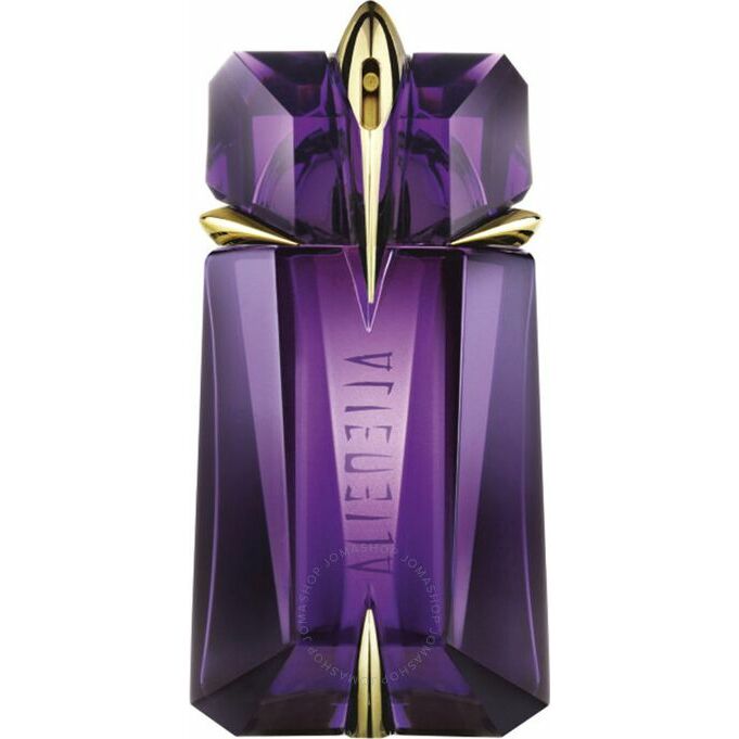 Mugler Perfumy damskie Alien EDP 60