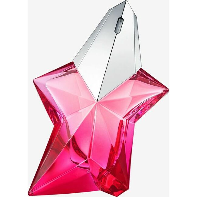 Mugler Perfumy damskie Angel Nova EDP