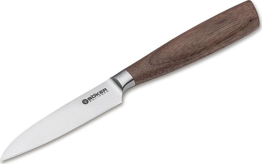 Boker Nóż do warzyw Boker Solingen
