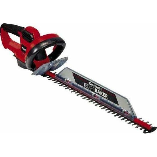 Einhell GC-EH 6055/1 61 cm |