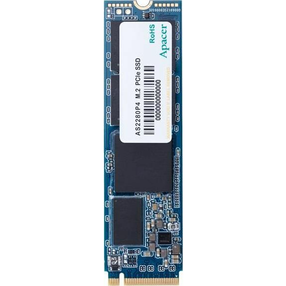 M.2 1TB Apacer AS2280P4 280
