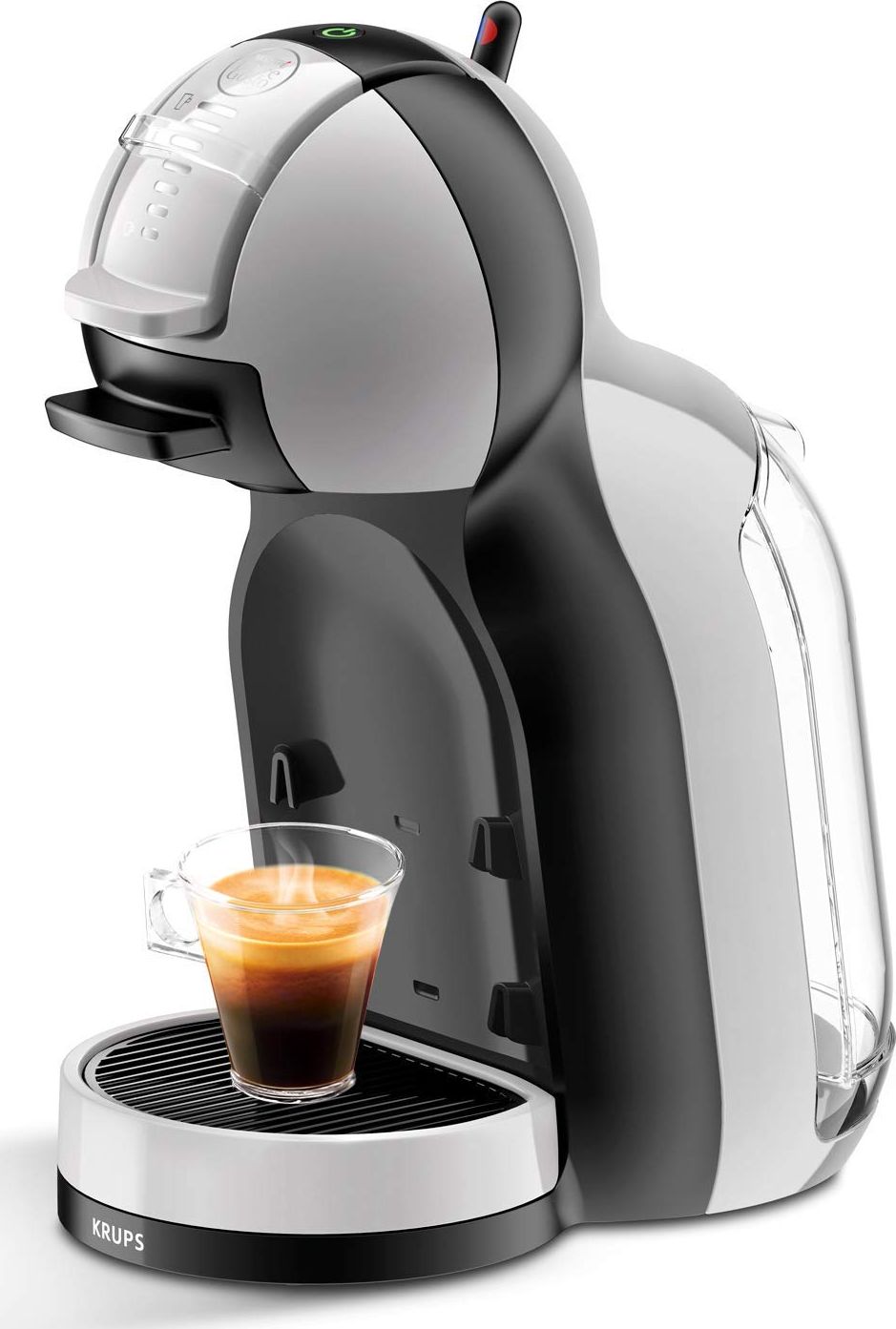 Krups Nescafé Dolce Gusto Mini Me