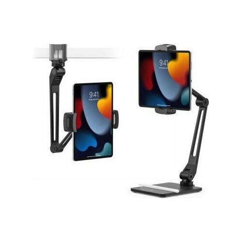 MacLAND Twelve South HoverBar Duo Snap
