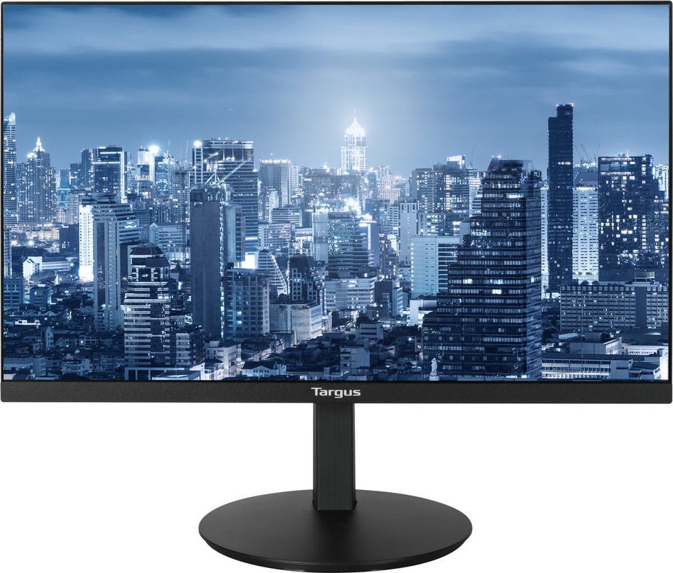 Targus DM4240SEUZ - 24" FHD 1920