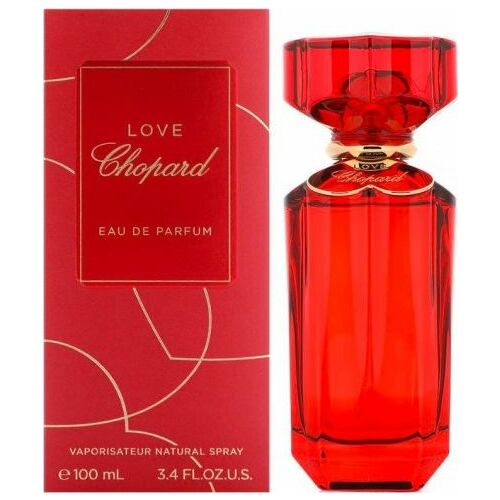 Chopard EDP 100 ml | 7640177366504_20201111220526