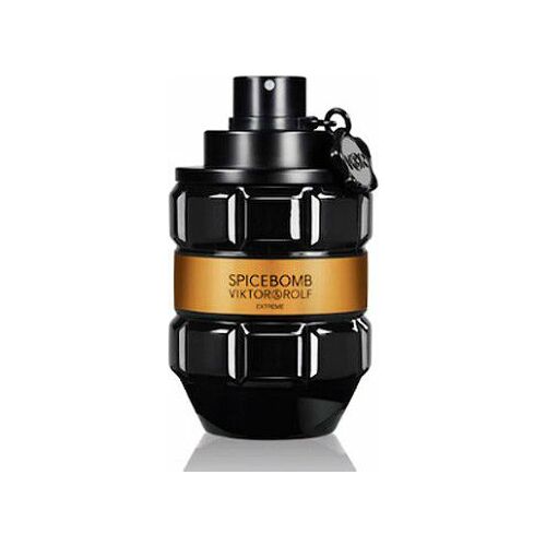 Viktor and Rolf Spicebomb Extreme EDP