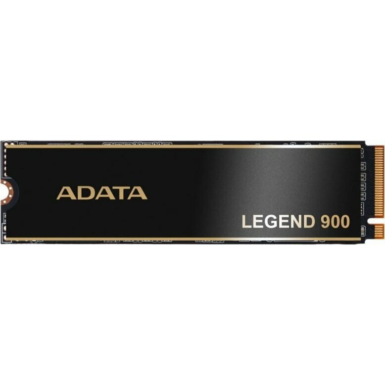 Hard Drive Adata Legend 900 1