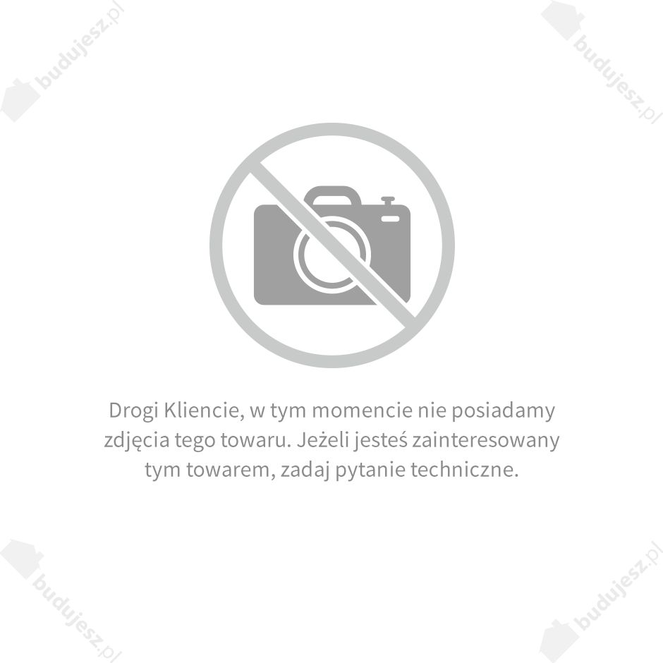 Geko Pompa do szamba WQD-nikiel pływak+wyłącznik