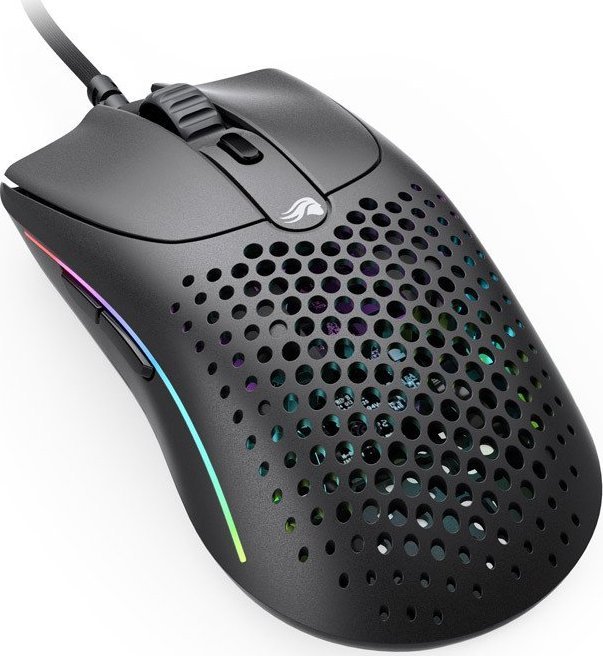 Mysz Glorious PC Gaming Race Mysz